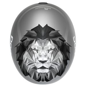 product/p/o/poc_10185-1061_argentite-silver_4.jpg