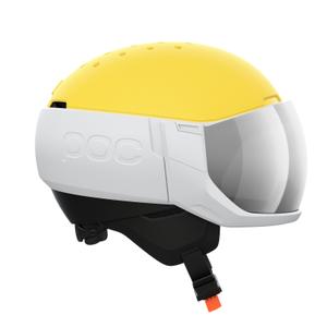 10486-1001-ski-helmet-poc-levator-mips-hydrogen-white