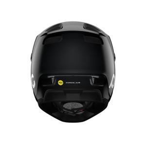 product/p/o/poc_10746-1002_uranium-black_4.jpg