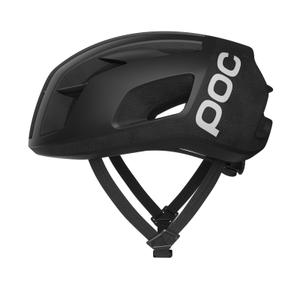10845-1037-headset-poc-cytal-lite-uranium-black-matt