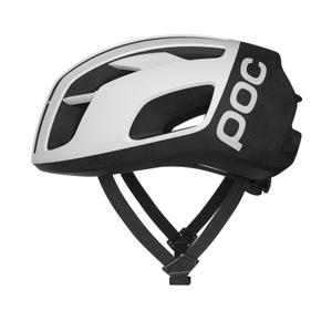 10845-8347-headset-poc-cytal-lite-hydrogen-white-uranium-black-matt