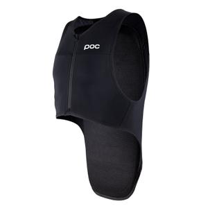 20022-1002-child-safety-vest-poc-vpd-air-comp-back-uranium-black
