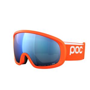 40843-9605-ski-mask-poc-fovea-mid-wf-zinc-orange-partly-sunny-blue-one-size