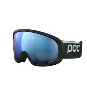40843-9615-ski-mask-poc-fovea-mid-wf-pargasite-green-partly-sunny-blue-one-size