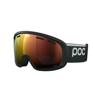 40843-9616-ski-mask-poc-fovea-mid-wf-pargasite-green-partly-sunny-orange-one-size