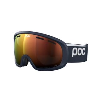 40843-9618-ski-mask-poc-fovea-mid-wf-apatite-navy-partly-sunny-orange-one-size