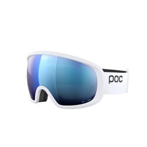 40843-8704-ski-mask-poc-fovea-mid-wf-hydrogen-white-partly-sunny-blue-one-size