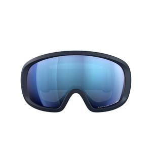 product/p/o/poc_40843-9617_apatite-navy-partly-sunny-blue_2.jpg