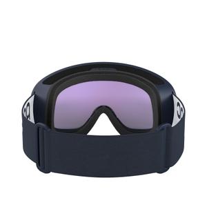 product/p/o/poc_40843-9617_apatite-navy-partly-sunny-blue_3.jpg