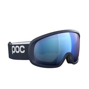 product/p/o/poc_40843-9617_apatite-navy-partly-sunny-blue_4.jpg