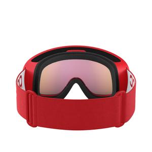 product/p/o/poc_40843-9620_prismane-red-partly-sunny-orange_3.jpg