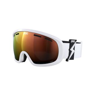 40843-9640-ski-mask-poc-fovea-mid-wf-blixten-white-partly-sunny-orange-one-size