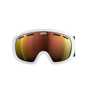 product/p/o/poc_40843-9640_blixten-white-partly-sunny-orange_2.jpg