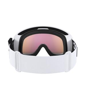 product/p/o/poc_40843-9640_blixten-white-partly-sunny-orange_3.jpg