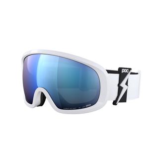 40843-9641-ski-mask-poc-fovea-mid-wf-blixten-white-partly-sunny-blue-one-size