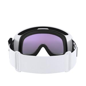 product/p/o/poc_40843-9641_blixten-white-partly-sunny-blue_3.jpg