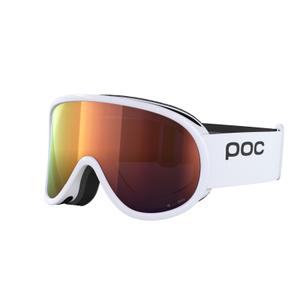 40872-8703-ski-mask-poc-retina-mid-hydrogen-white-partly-sunny-orange-one-size