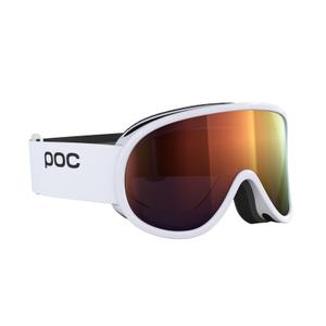 product/p/o/poc_40870-8703_hydrogen-white-partly-sunny-orange_3.jpg