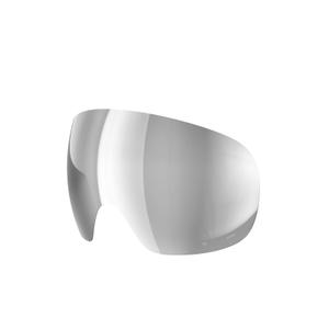 41420-9504-spare-lenses-for-glasses-poc-fovea-race-clarity-highly-intense-sunny-silver-one-size