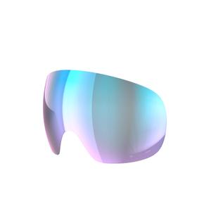 41420-9505-spare-lenses-for-glasses-poc-fovea-race-clarity-highly-intense-partly-sunny-blue-one-size
