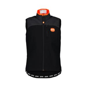 51026-1002-sleeveless-jacket-for-children-poc-race-uranium-black