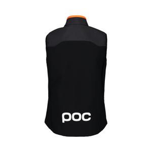 product/p/o/poc_51026-1002_uranium-black_2.jpg