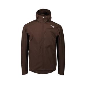 52851-1816-windbreaker-poc-guardian-air-axinite-brown