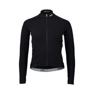 53296-1002-women-s-swimsuit-poc-ambient-thermal-uranium-black