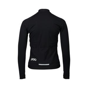 product/p/o/poc_53296-1002_uranium-black_2.jpg