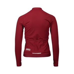 product/p/o/poc_53296-1133_garnet-red_2.jpg