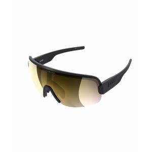 aim1001-9550-glasses-poc-aim-uranium-black-clarity-road-partly-sunny-gold-one-size