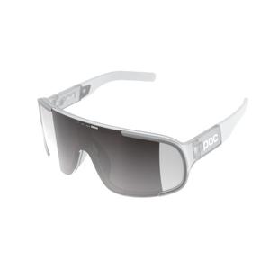 asp2012-9621-glasses-poc-aspire-translucent-clarity-road-sunny-silver-one-size