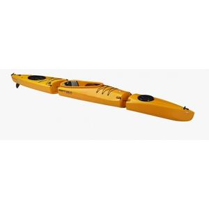 p65mercurysolo-modular-kayak-point-65-n-sit-in-mercury-solo-yellow-black-one-size