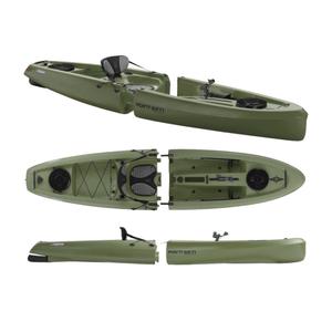 p65mojitoangsolo-modular-kayak-point-65-n-mojito-angler-solo-green-one-size