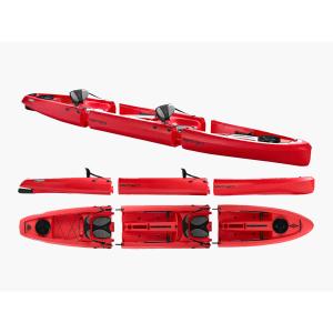 p65mojitoduo-modular-kayak-point-65-n-mojito-duo-red-one-size