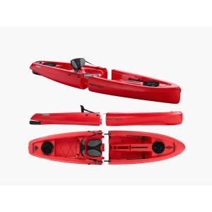 p65mojitosolo-modular-kayak-point-65-n-mojito-solo-red-one-size
