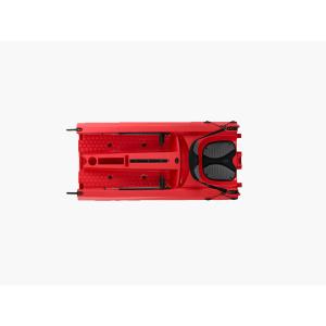 p65mojitosupp-modular-kayak-part-point-65-n-mojito-gtx-red-one-size