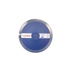l3327-throwing-disc-polanik-discus-cpd-blue-22-cm