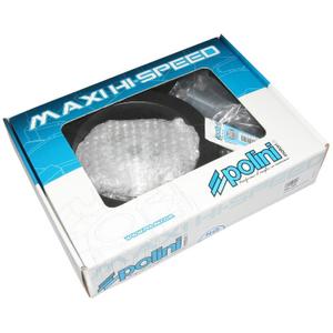 126881-maxiscooter-hi-speed-speed-controller-polini-kymco-125-downtown-2009-k-xct-2013-people-gti-2010-dink-street-2009-silver-one-size