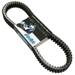 157265-belt-polini-aramid-yamaha-500-tmax-black-890x30x14-6-mm