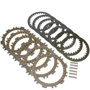 27017-motorcycle-clutch-disc-polini-evolution-yamaha-500-tmax-2001-2011-black-one-size
