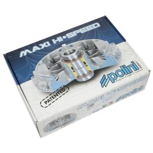 32237-maxiscooter-hi-speed-speed-controller-polini-peugeot-400-metropolis-2013-satelis-2013-silver-one-size