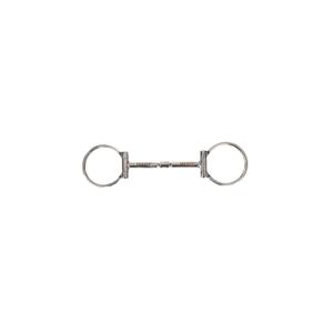 mo00067b-horse-bits-pool-s-western-silber-12-5-cm