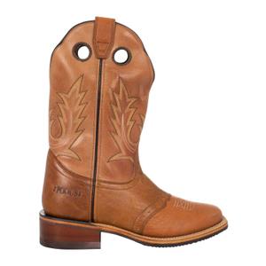 plu00015-western-boots-pool-s-688-30m-cr-brown-brown