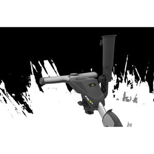 pk00248-01-07-n-a-golf-umbrella-stand-powakaddy-fw-c2-grey-one-size