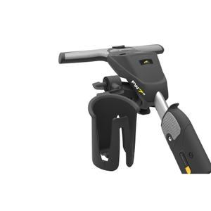 pk01061-01-04-n-a-bottle-holder-powakaddy-fw-c2-black-one-size