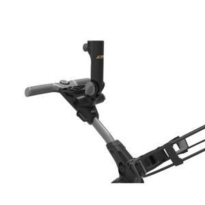 pk02041-01-01-n-a-golf-umbrella-stand-powakaddy-fx-ct-black-one-size