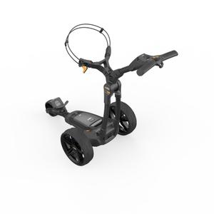 pk02100-02-0107-black-electric-cart-with-18h-lithium-battery-powakaddy-fx1-standard-black-one-size