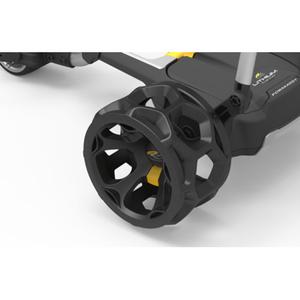 pk02126-01-01-n-a-winter-cart-wheel-powakaddy-black-one-size