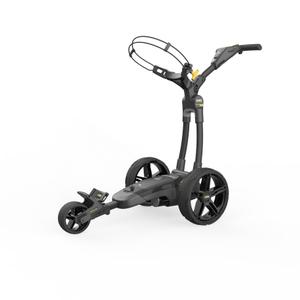 pk02150-02-0107-black-electric-cart-with-18h-lithium-battery-powakaddy-fx1-ebs-black-one-size